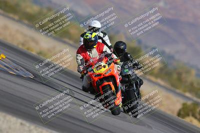 media/Nov-26-2023-TrackXperience (Sun) [[5492a056a2]]/Level 1/Session 2 (Turn 14)/